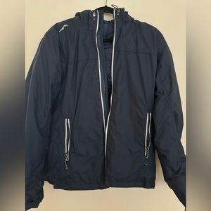 Jacket for men’s